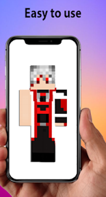 Image 0 for BeyBlade Skins