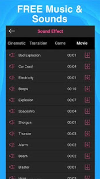 Imagen 0 para Intro Maker for Youtube -…
