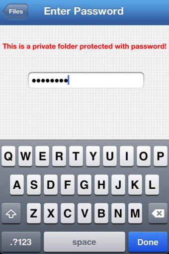 Image 0 for Secret Folders Pro: for P…