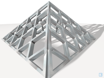 Image 0 for MorphiEdu - 3D Modeling+D…