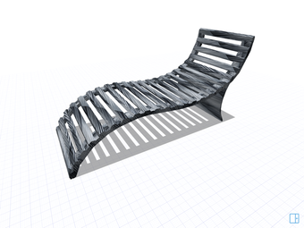 Image 0 for MorphiEdu - 3D Modeling+D…