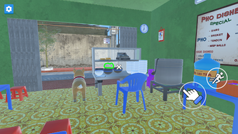 Image 0 for Brothers Pho Restaurant