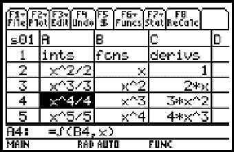 Imagen 0 para TI CellSheet Converter