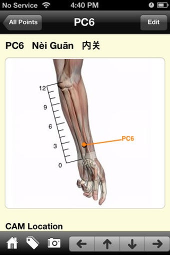 Image 2 for TCM Clinic Aid