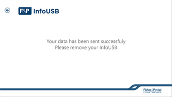 Image 0 for InfoUSB for Windows 10