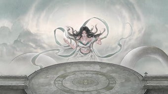 Image 0 for Tale of Immortal
