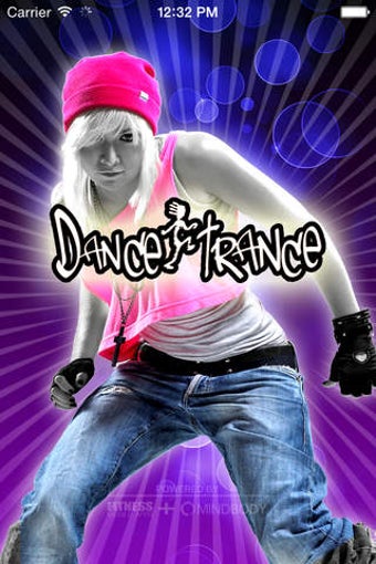 Image 0 for Dance Trance