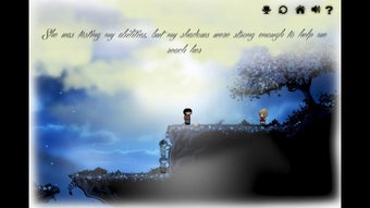 Image 0 for Broken Dreams