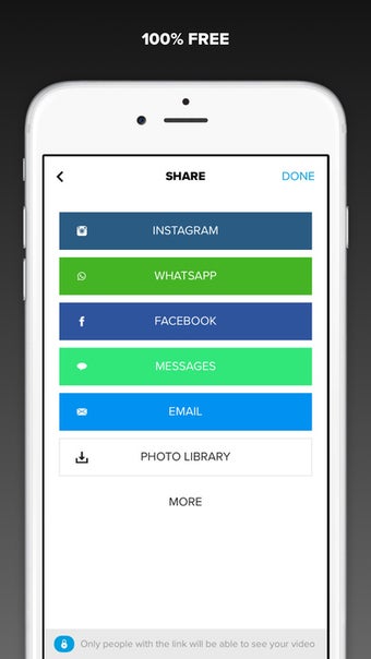 Image 0 for Quik - GoPro Video Editor…