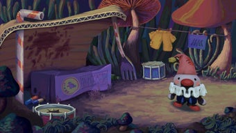 Image 0 for Poco