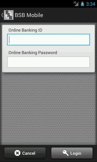 Image 1 for Bippus State Bank Mobile