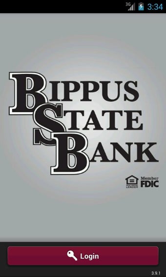 Image 0 for Bippus State Bank Mobile