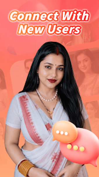 Image 0 for Nako-Nice Video Call