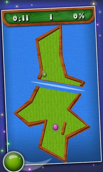 Imagen 2 para Slice