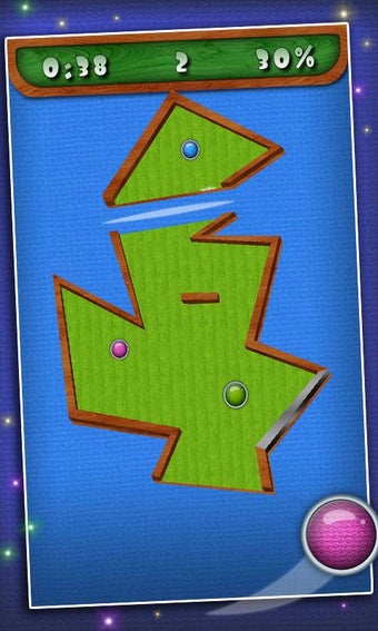 Imagen 3 para Slice