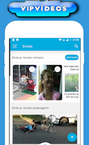 Image 2 for VipVideos status para wha…