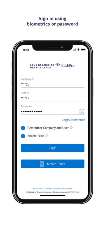 Image 3 for CashPro