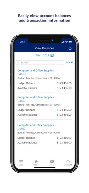Imagen 1 para CashPro