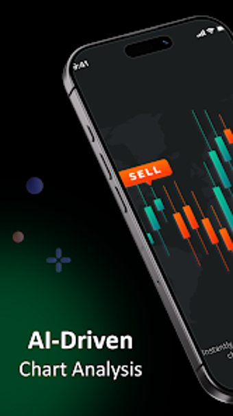 Image 0 for Trade AI - Stock Analyzer…