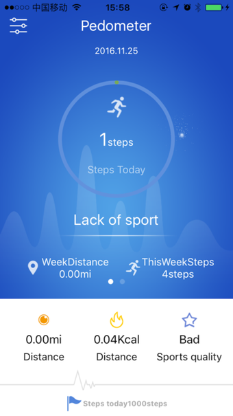 Image 0 for yoho sports