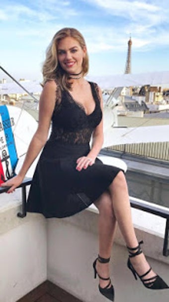 Image 3 for Kate Upton Wallpapers