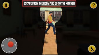 Image 2 for Daddy Simulator: A Cluele…