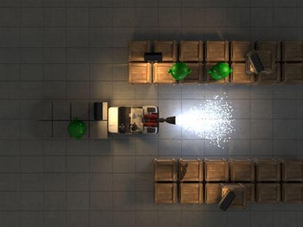Imagen 2 para Stickman Crash Testing