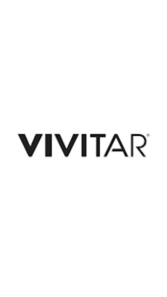 Image 3 for Vivitar Smart Security 2