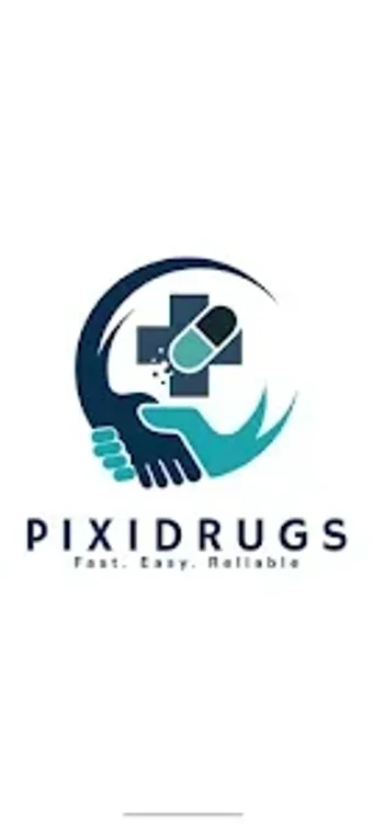 Imagen 0 para PixiDrugsPharmacy Invento…