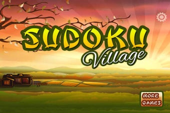 Imagen 0 para Sudoku Village
