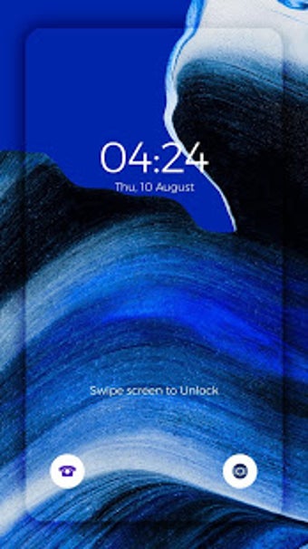 Image 1 for Theme Skin For Reno 2 + H…