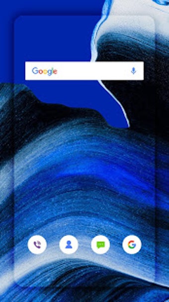 Image 0 for Theme Skin For Reno 2 + H…