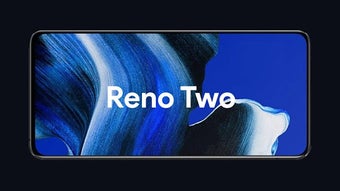 Image 2 for Theme Skin For Reno 2 + H…