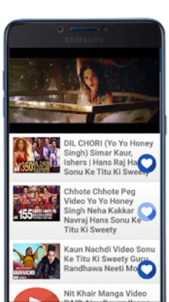 Image 2 for Punjabi Video Songs 2019 …