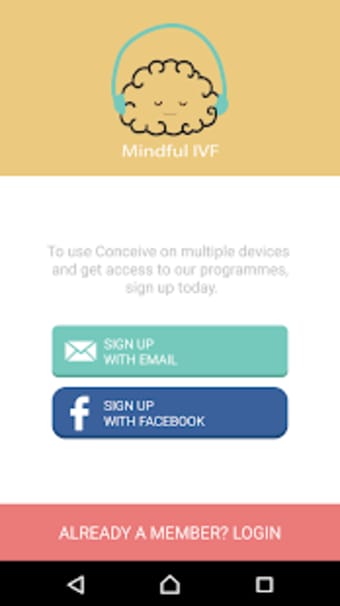 Image 2 for Mindful IVF