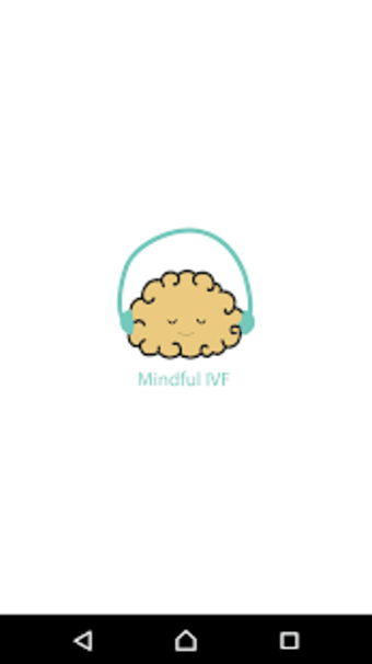 Image 3 for Mindful IVF