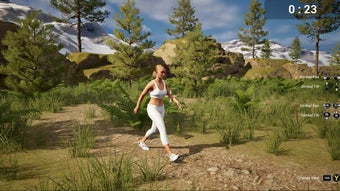 Imagen 0 para Cam Op Simulator