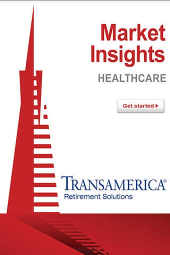 Imagen 0 para Market Insights: Healthca…