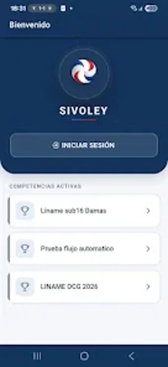 Image 0 for Sivoley