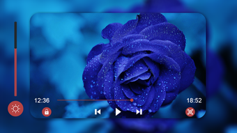 Image 0 for XX Video Player - HD X Pl…