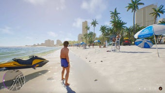 Image 0 for Paradise XRPL