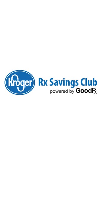 Imagen 0 para KrogerRxSC