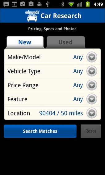 Imagen 3 para Edmunds