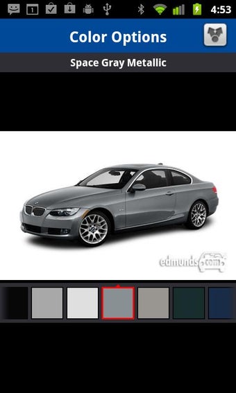 Imagen 2 para Edmunds