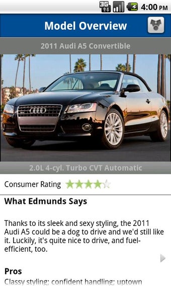 Imagen 1 para Edmunds