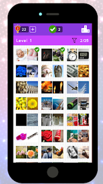 Imagen 0 para 2 Pics 1 Song Quiz