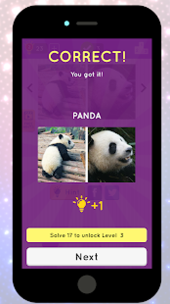 Imagen 1 para 2 Pics 1 Song Quiz