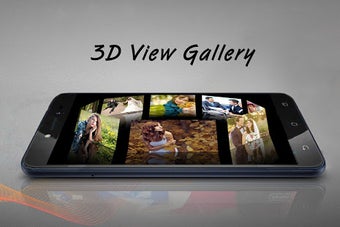 Image 2 for Gallery & Video Gallery