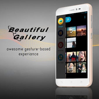 Image 3 for Gallery & Video Gallery