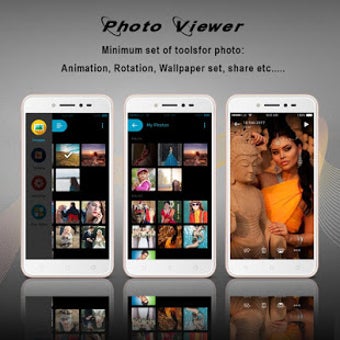 Image 0 for Gallery & Video Gallery
